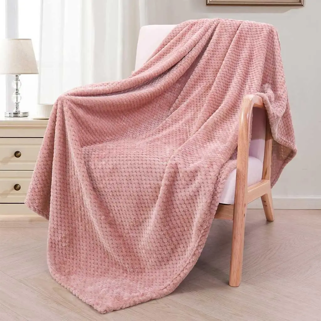 Cozy-Throw-Blanket