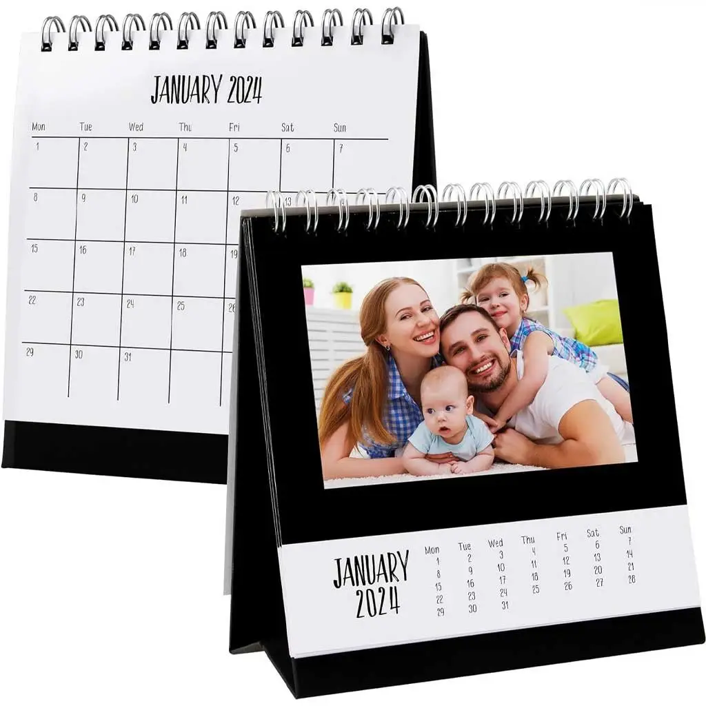 Custom-Photo-Calendar