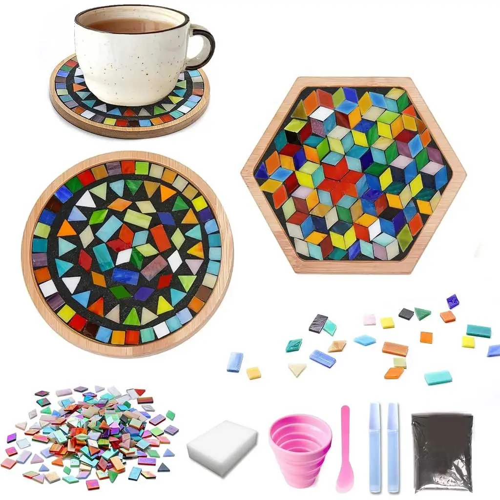 DIY-Craft-Kit