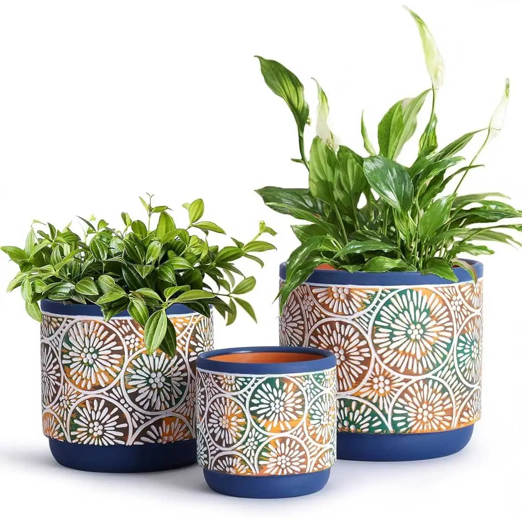 Decorative-Plant-Pots