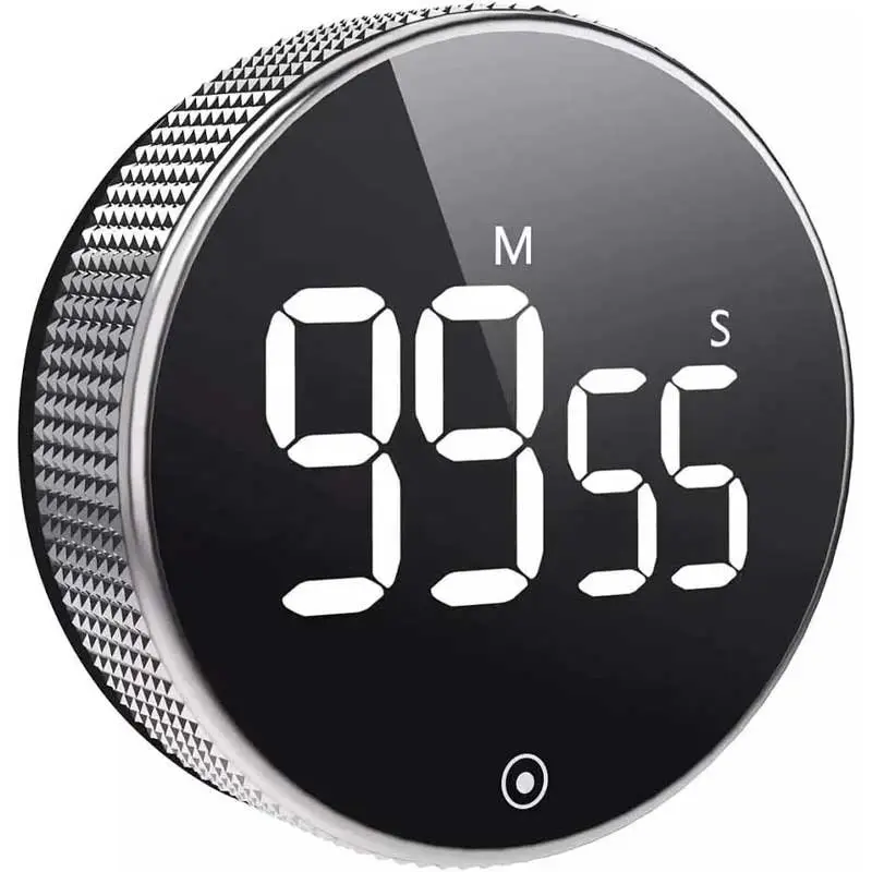 Digital-Kitchen-Timer-for-Task-Management