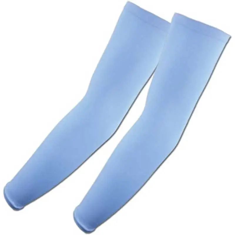 Elixir-Arm-Sleeves