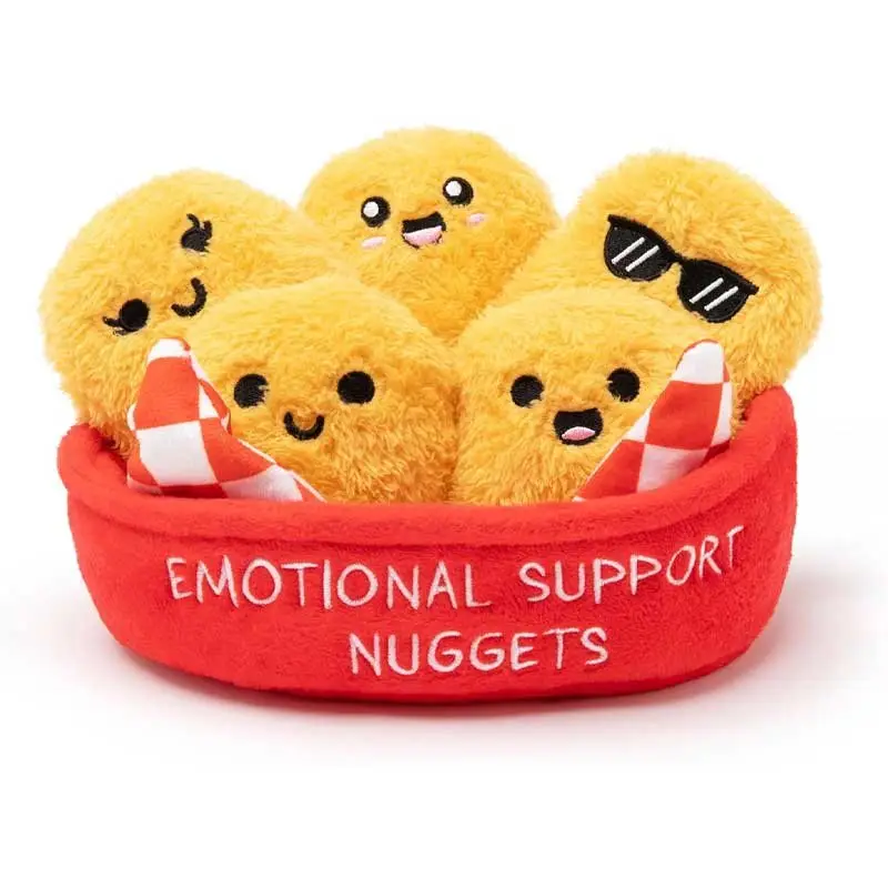 Emotional-Support-Animal-Plush-Toy-for-Comfort