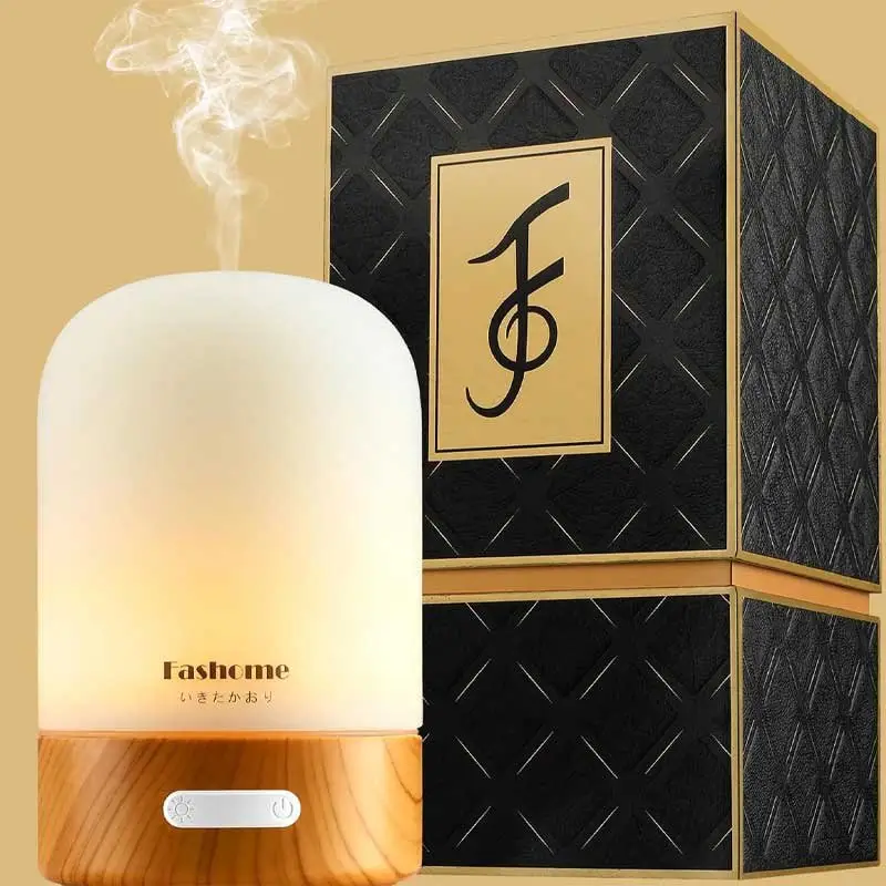 Essential-Oil-Diffuser-for-Calming-Atmosphere