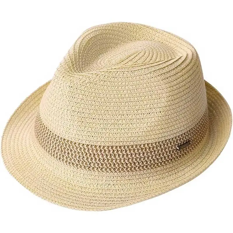 Fancet-Packable-Wide-Brim-Straw-Hat