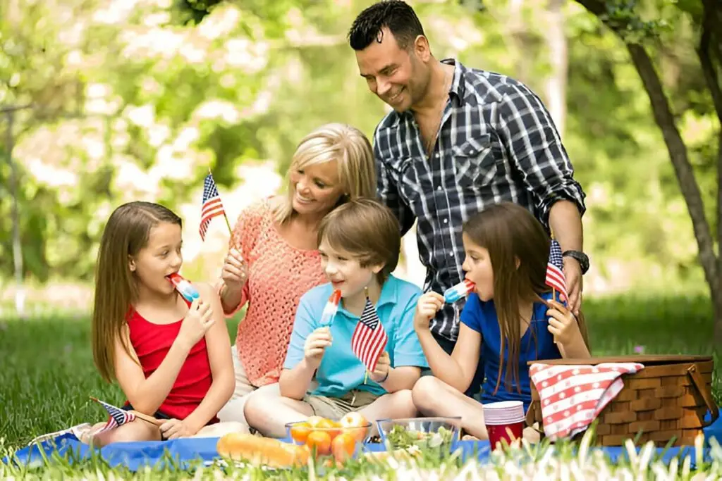 Featured-Image