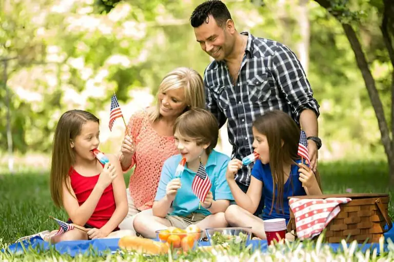 Featured-Image