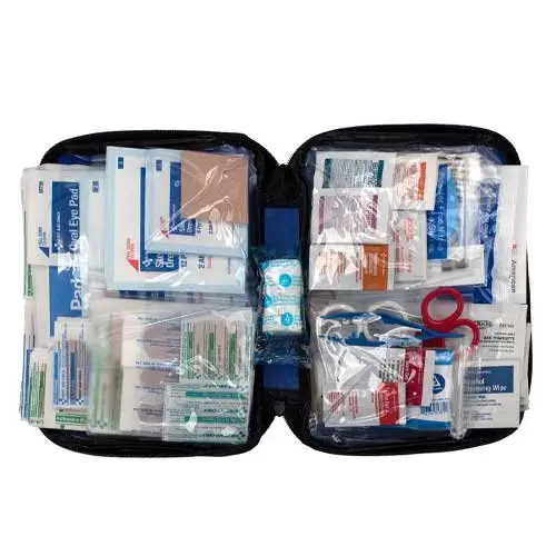 First-Aid-Kit