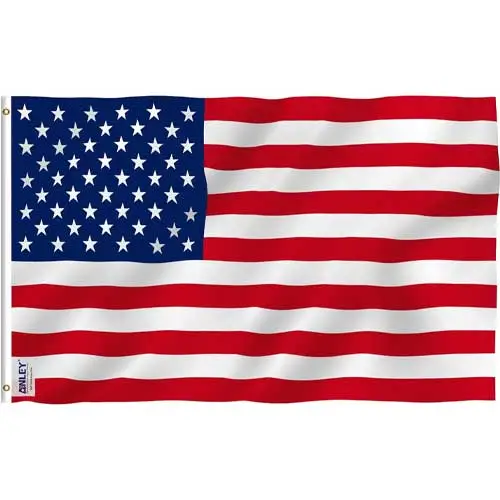 Flag