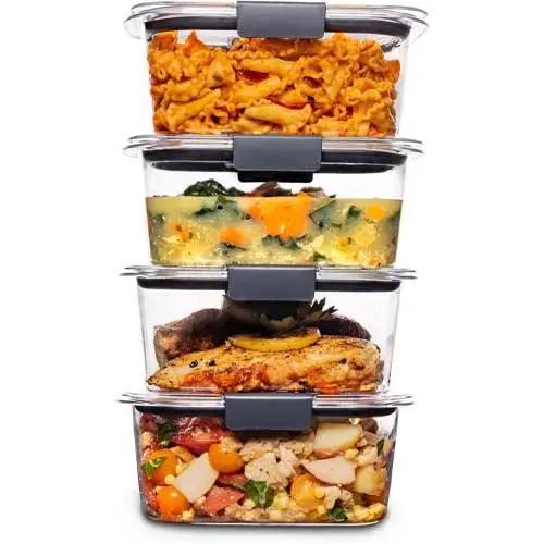 Food-Storage-Containers