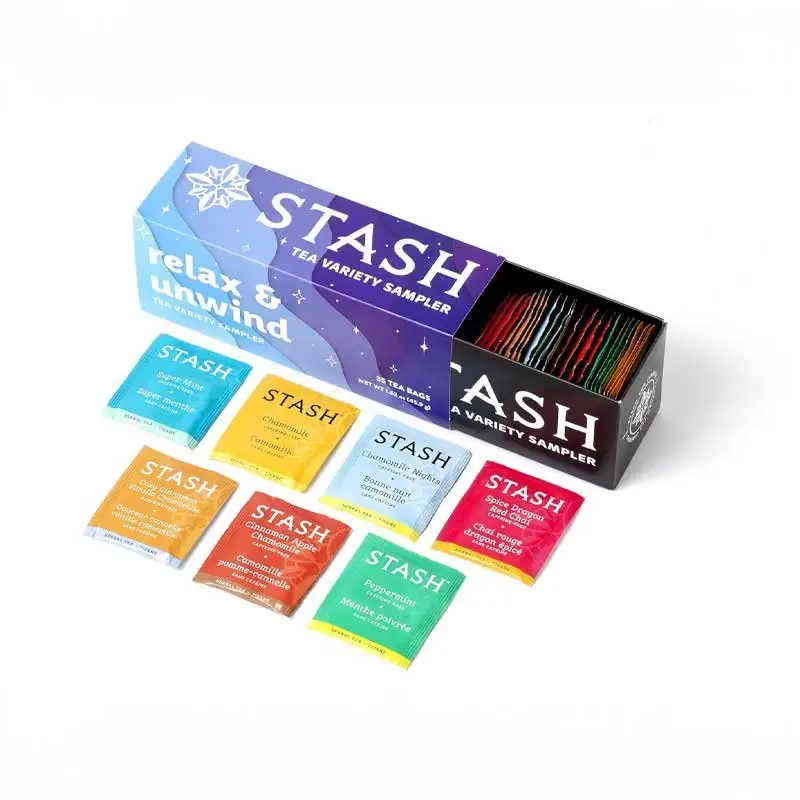 Herbal-Tea-Sampler-for-Relaxing-Moments