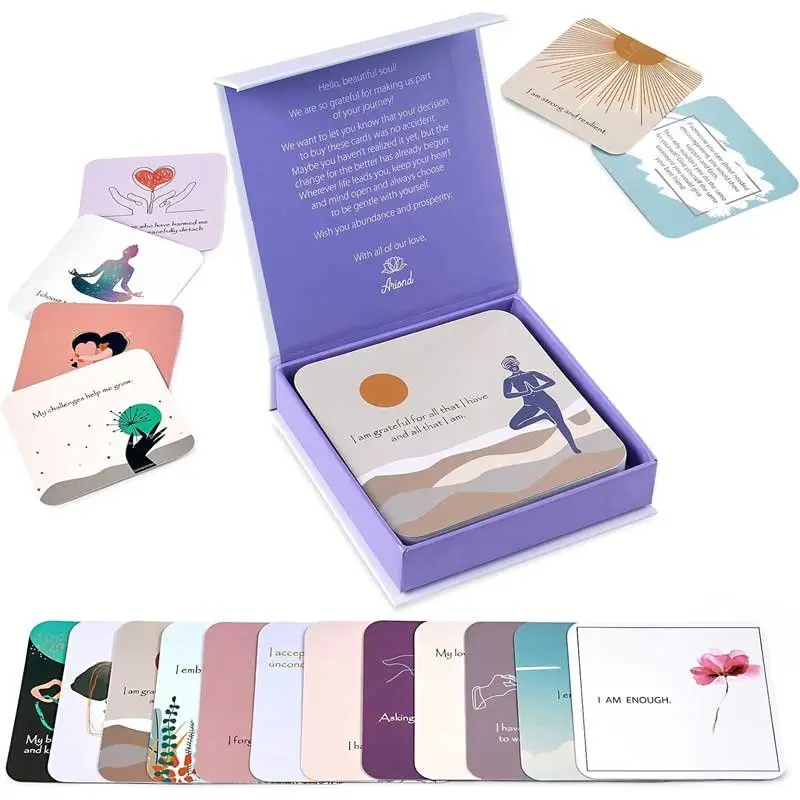 Inspirational-Daily-Affirmation-Cards