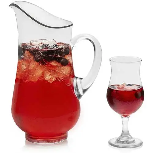 Libbey-6-Piece-Sangria-Entertaining-Set
