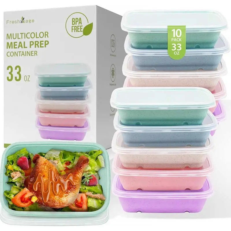 Meal-Prep-Containers-for-Easy-and-Healthy-Eating