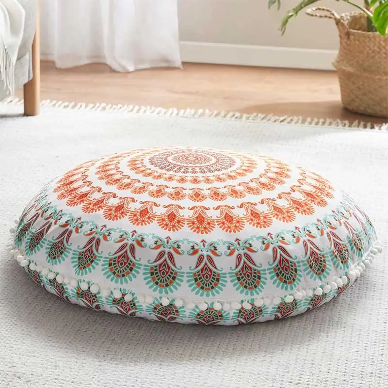 Meditation-Pillow-for-Relaxation-and-Mindfulness