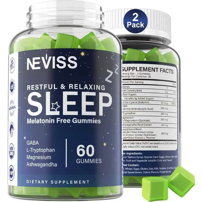 Melatonin-Gummies-for-Natural-Sleep-Aid