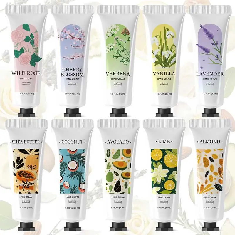Moisturizing-Hand-Cream-for-Pampering-Yourself