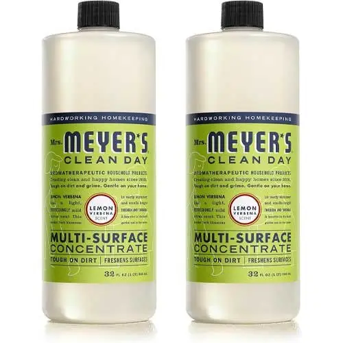 Multi-Purpose-Cleaner