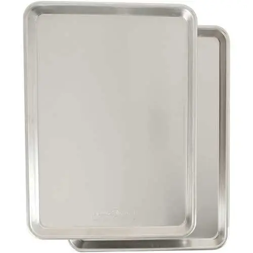 Nordic-Ware-Natural-Aluminum-Commercial-Baker's-Half-Sheet