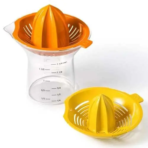 OXO-Steel-Citrus-Juicer