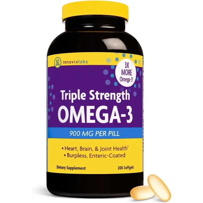 Omega-3-Fish-Oil-Capsules-for-Mood-Support
