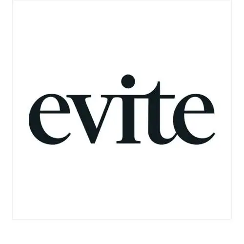 Online-Invitation-Service