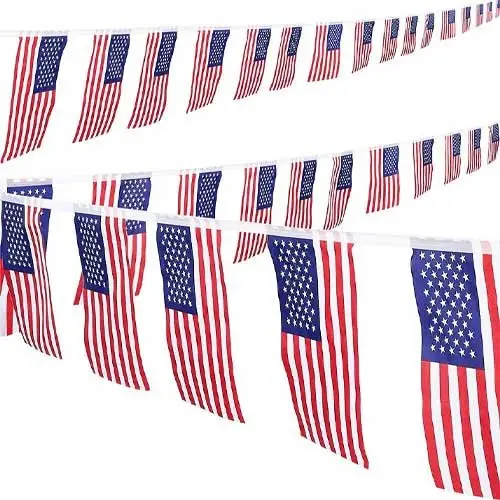 Patriotic-Decorations