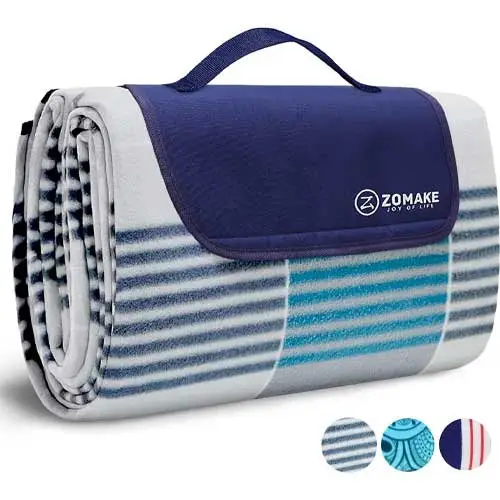 Picnic-Blanket