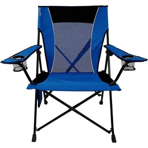 Portable-Chairs
