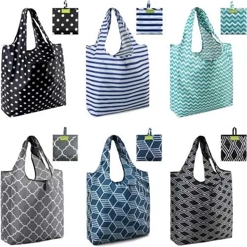 Reusable-Bags