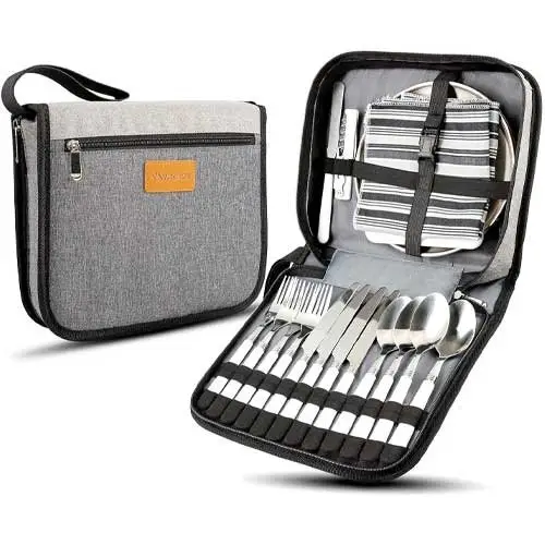 Reusable-Plates-and-Cutlery