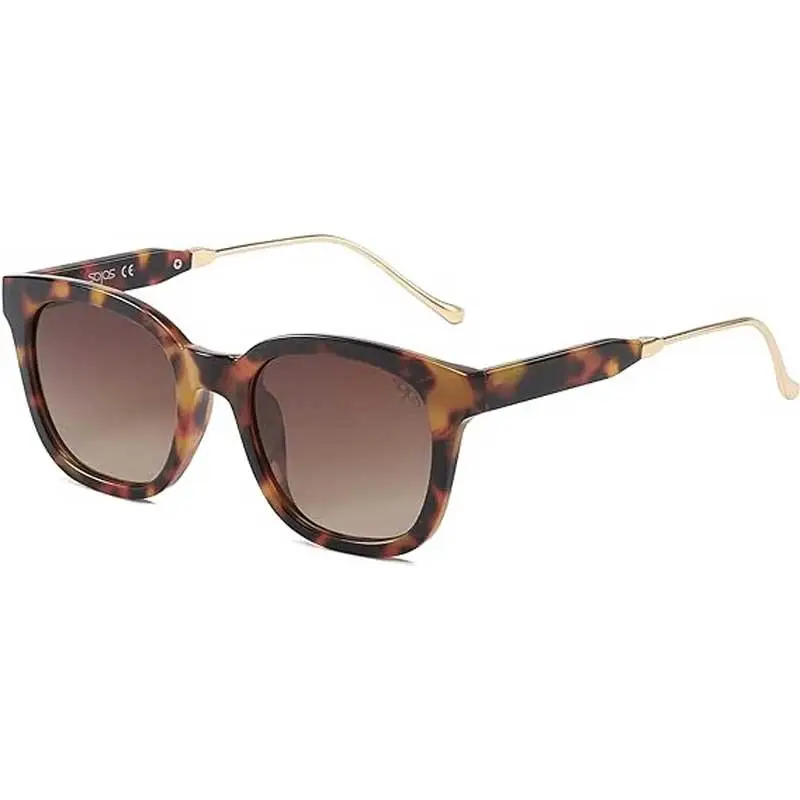 SOJOS-Classic-Square-Polarized-Sunglasses
