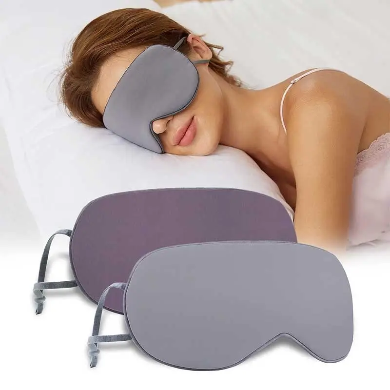Sleep-Mask-with-Adjustable-Strap-for-Comfort