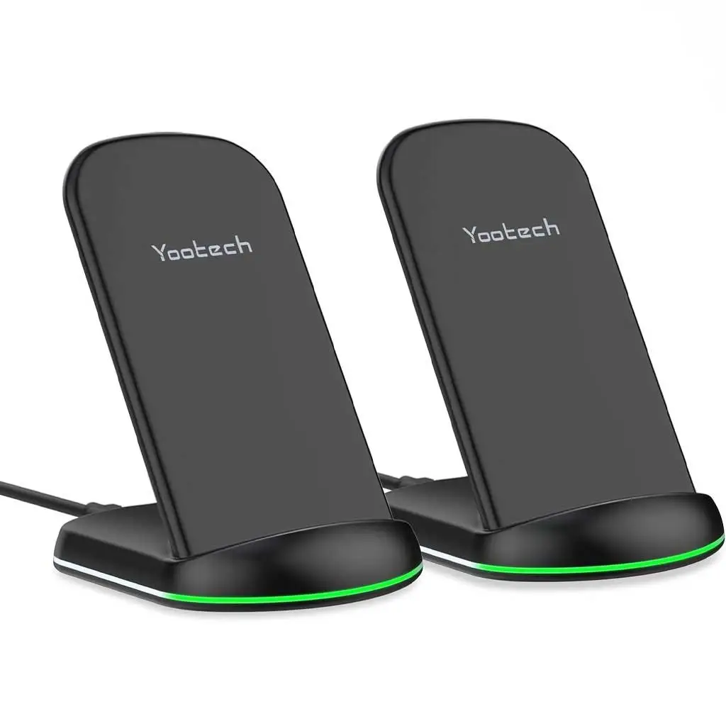 Smartphone-Stand-and-Charger