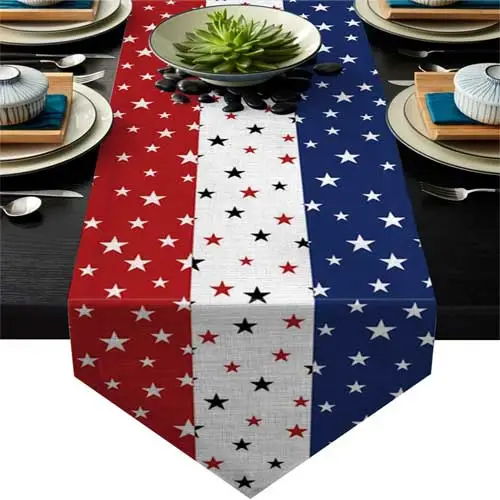 Tablecloth