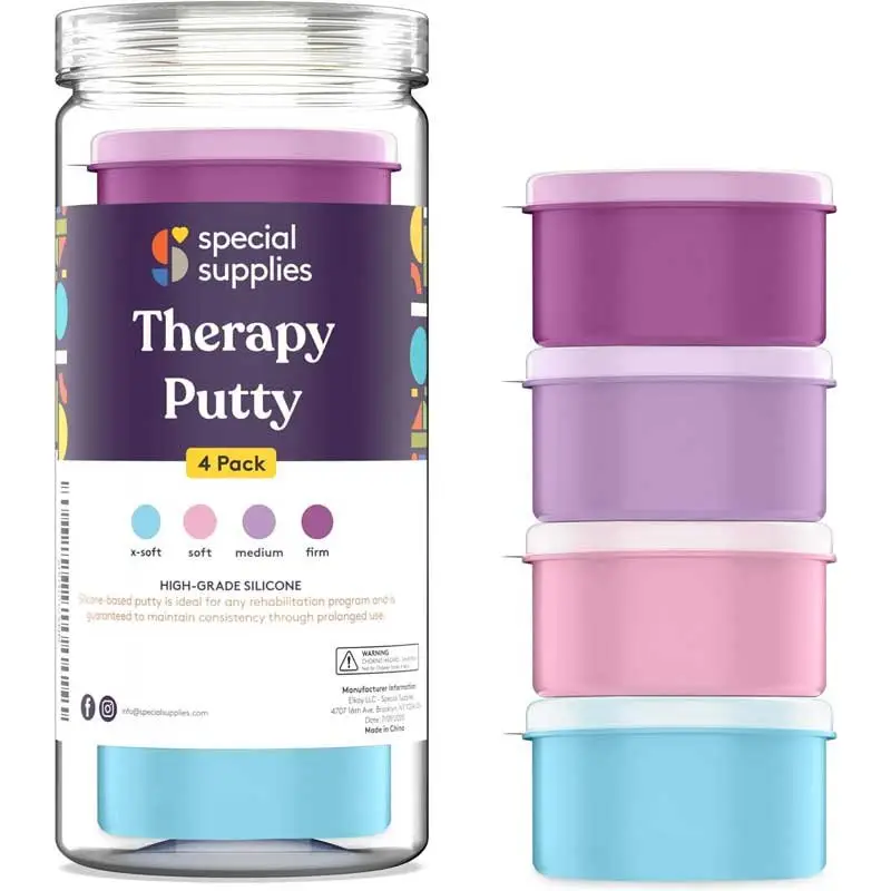 Therapy-Putty-for-Stress-Relief-and-Hand-Exercise