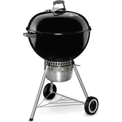 Weber-Original-Kettle-Premium-Charcoal-Grill-22-Inch
