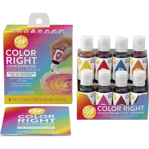 Wilton-Color-Right-Performance-Food-Coloring-Set
