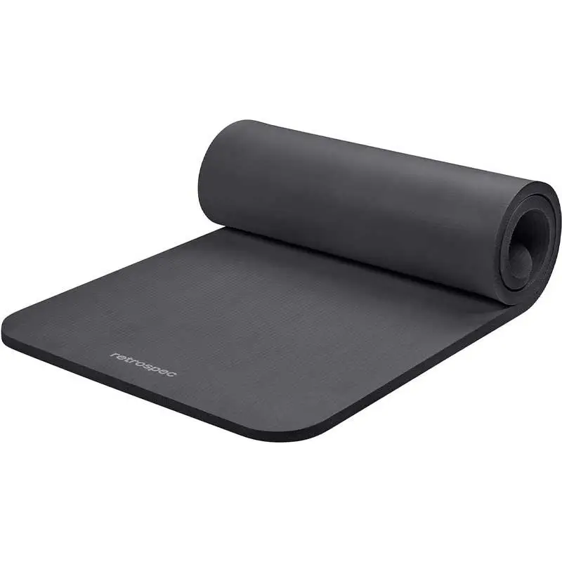 Yoga-Mat-for-Home-Workouts-and-Stress-Relief