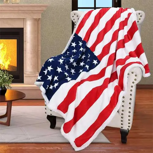 blanket2