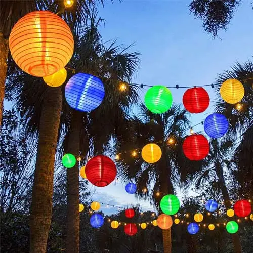 color_balls