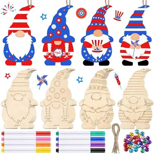 gnome
