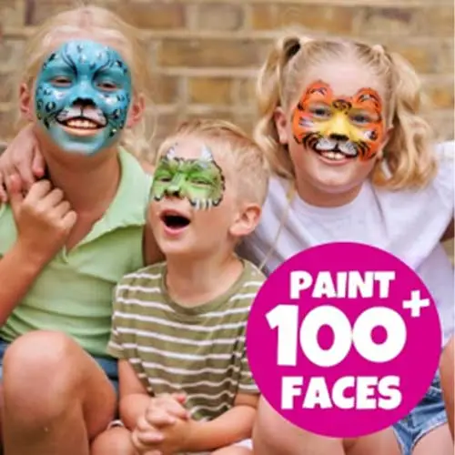 paint