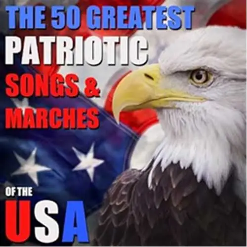 playlist