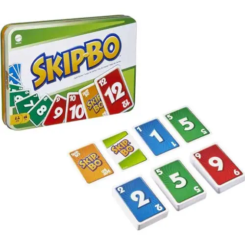 skipbo