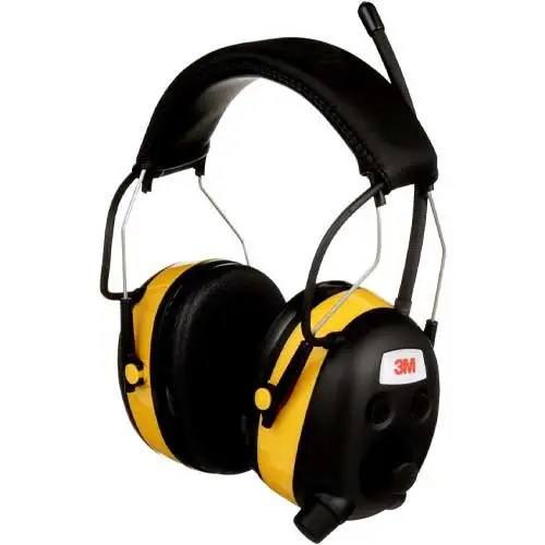 3M-WorkTunes-Connect-Hearing-Protector