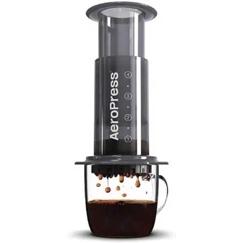 AeroPress-Coffee-and-Espresso-Maker