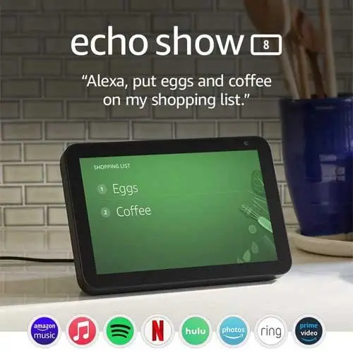 Amazon-Echo-Show-8