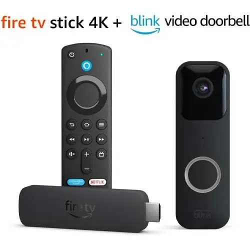 Amazon-Fire-TV-Stick-4K