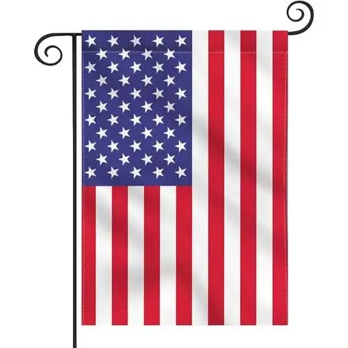 American-Flag-Garden-Flag